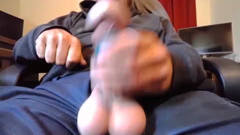 bdsm_switch_cum  06-02-2023